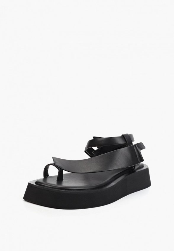 Босоножки Araz