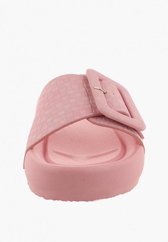 Сланцы De Fonseca