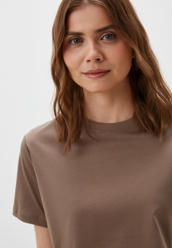 Футболка Lusio