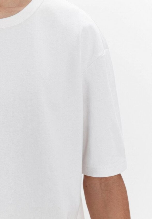 Футболка Befree