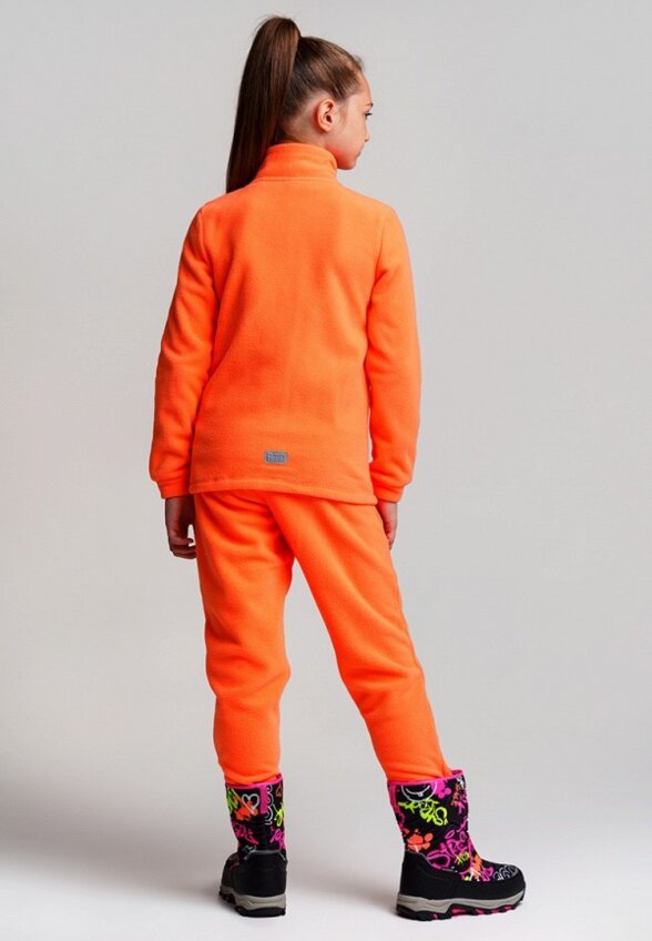 Костюм спортивный PlayToday