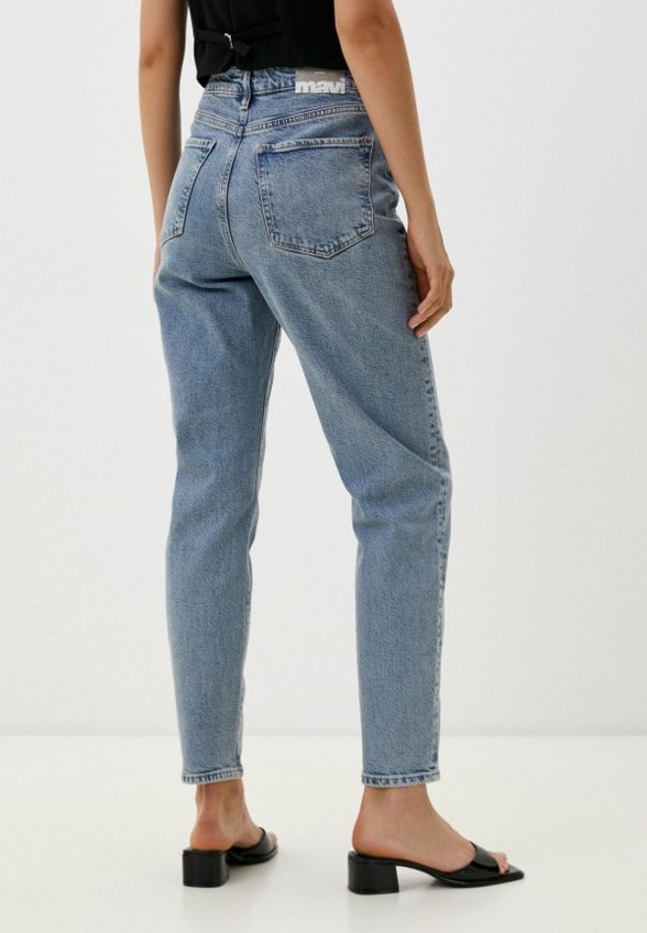 Джинсы Mavi