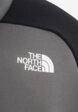 Толстовка мужская The North Face Meteora, Серый6  - превью