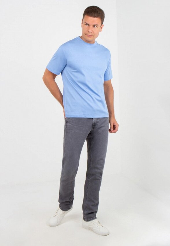 Футболка Thomas Berger