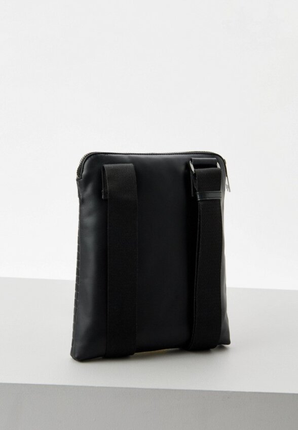 Сумка Baldinini