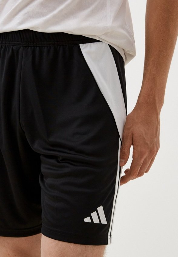 Шорты спортивные adidas