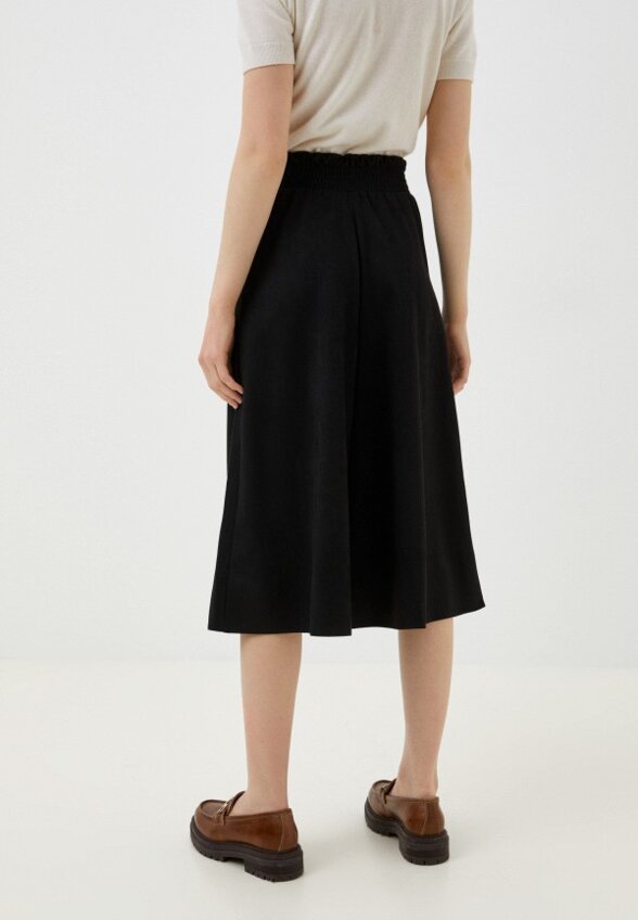 Брюки Victoria Veisbrut