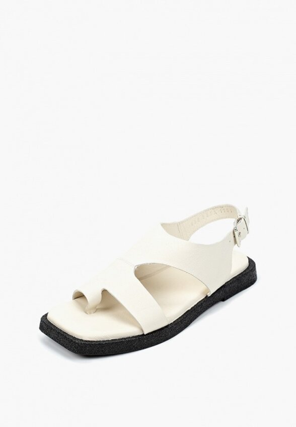 Сандалии Salamander