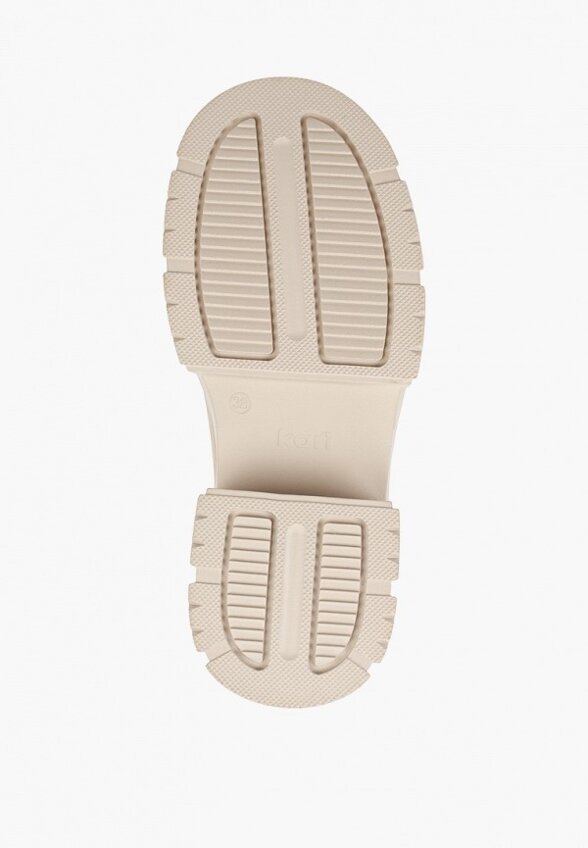 Ботильоны Kari