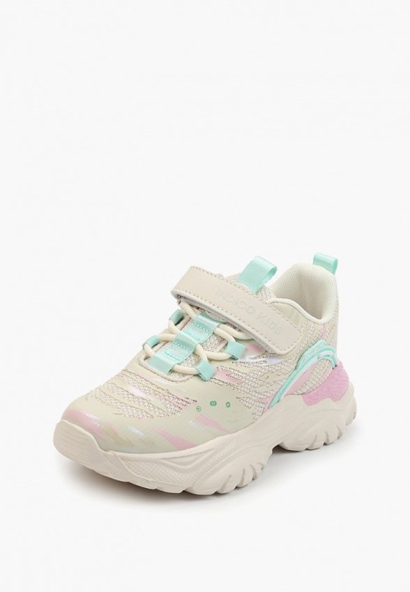 Кроссовки Indigo Kids