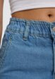 Джинсы Твое7  - превью