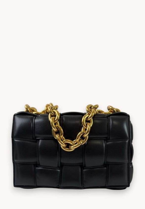Bottega Veneta Cassette