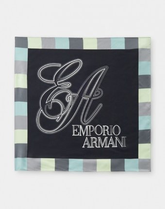 Платок Emporio Armani женщинам