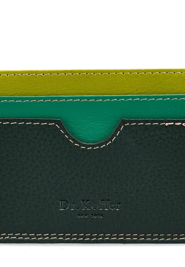 Др.Коффер X510461-41-65_71 кредитница