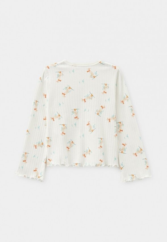 Пижама Ete Children