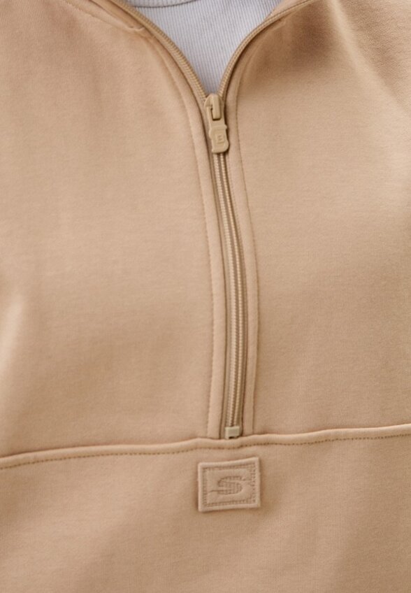 Олимпийка STREETBEAT