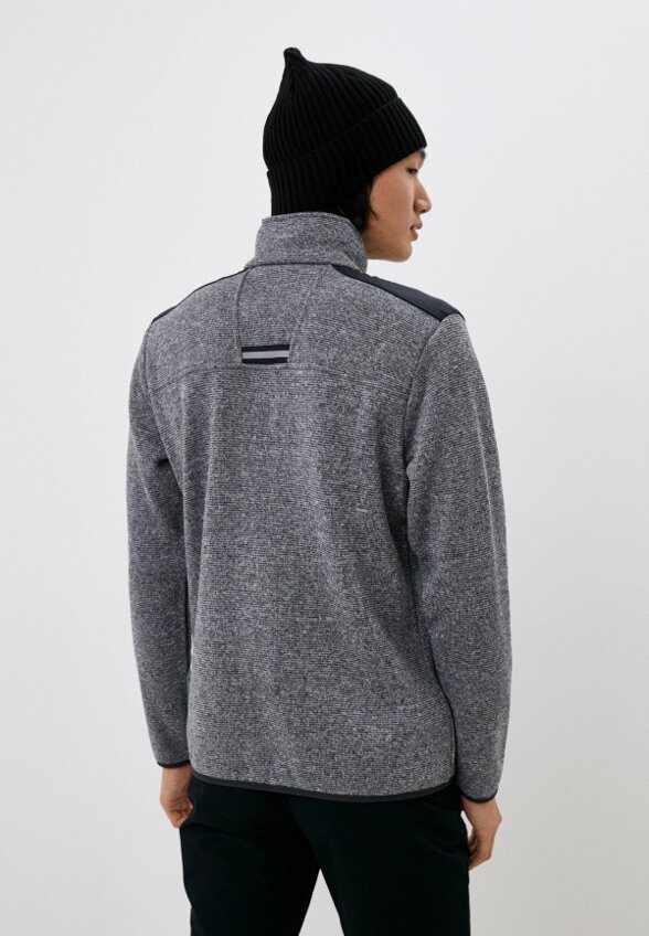 Олимпийка CMP