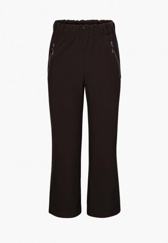 Брюки утепленные Stylish Amadeo