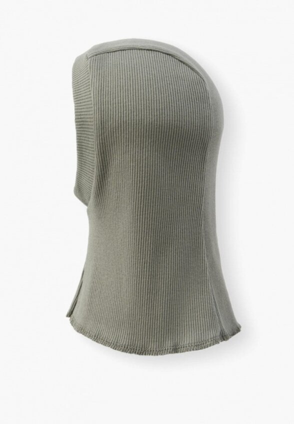 Балаклавы 2 шт. Happy Baby