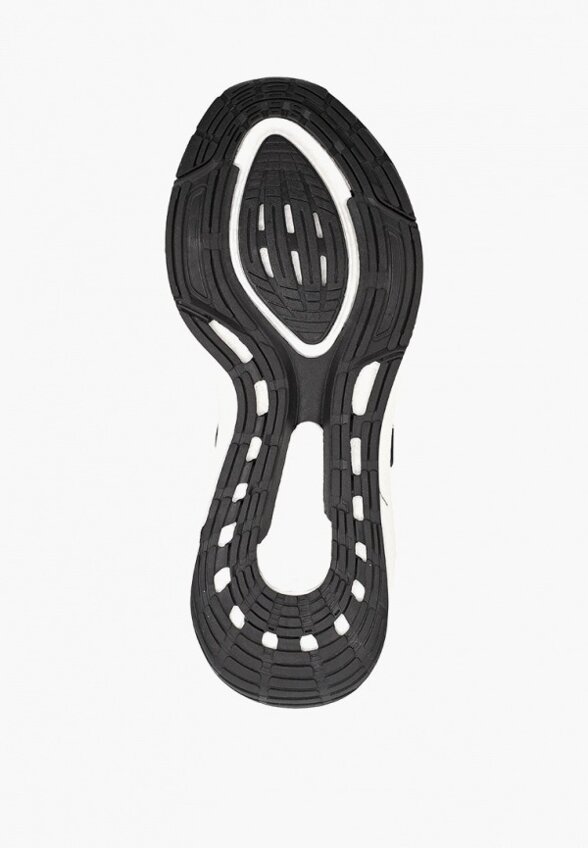 Кроссовки X-Plode