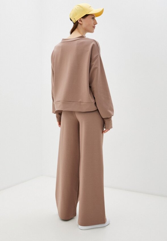 Костюм спортивный thAvenue