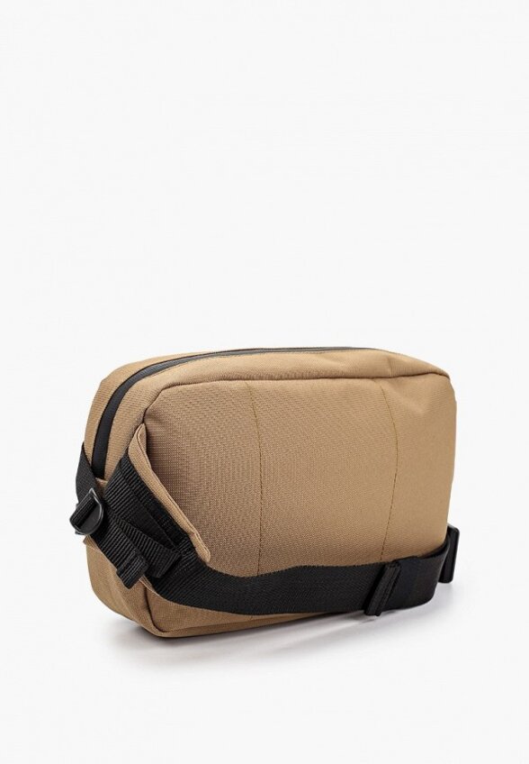 Сумка поясная Harry Hatchet