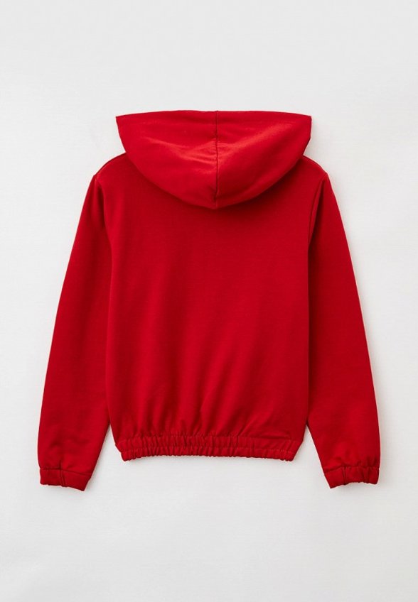 Костюм спортивный Pink Kids