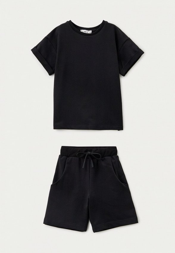 Костюм спортивный Liqlo