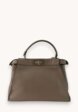 Fendi Peekaboo1  - превью