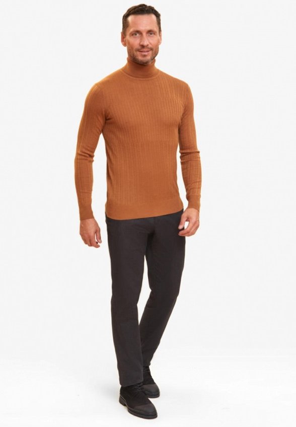 Водолазка Kanzler