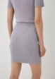 Юбка Guess3  - превью