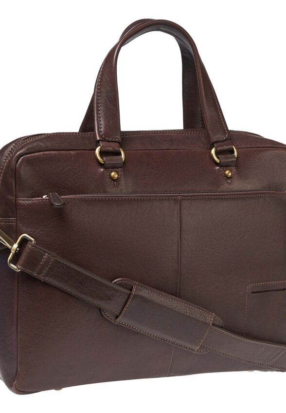 Др.Коффер B402321-245-09 сумка для документов