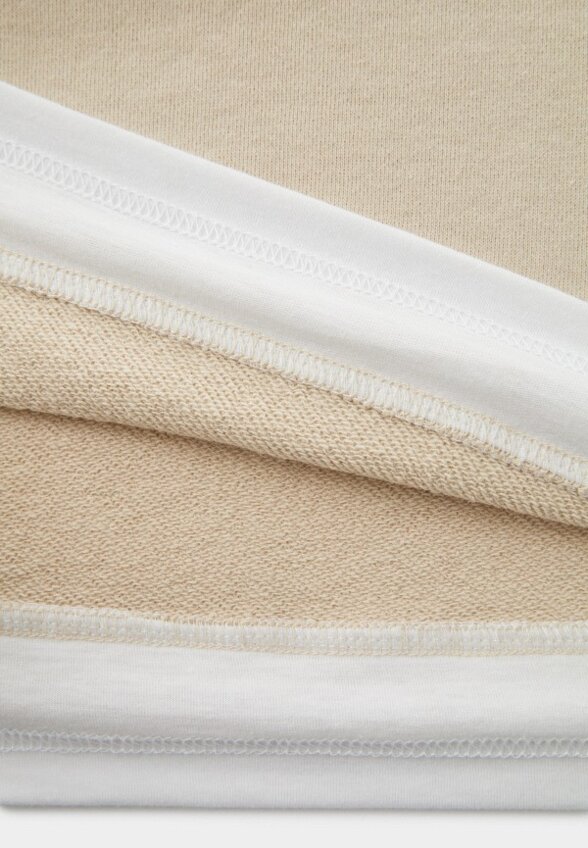 Свитшот O'STIN