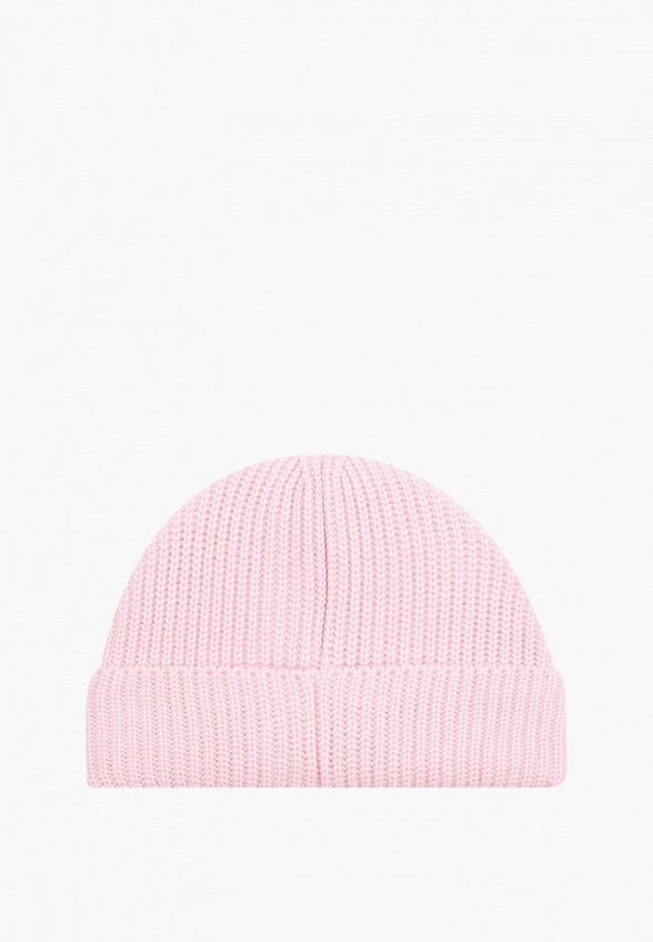 Шапка marhatter