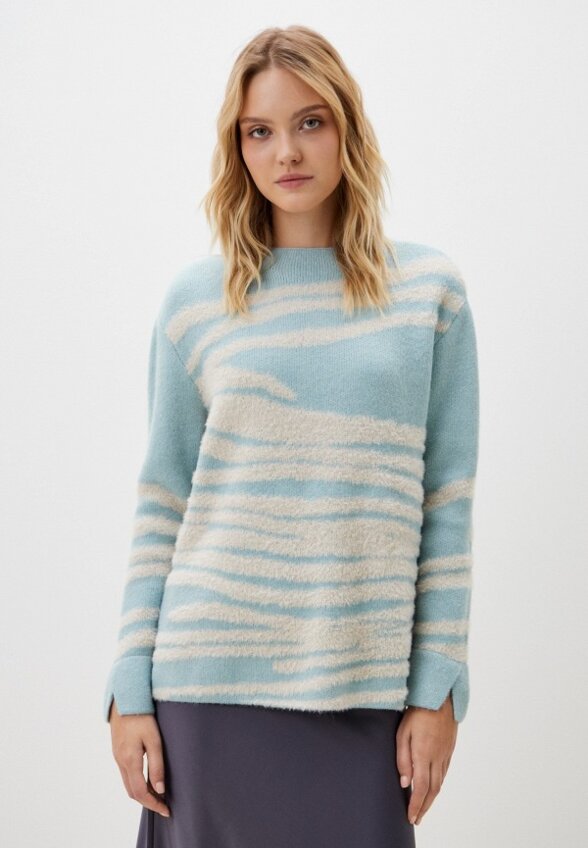 Джемпер Betty Barclay