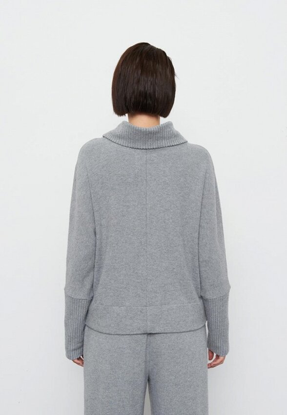 Водолазка Gerry Weber