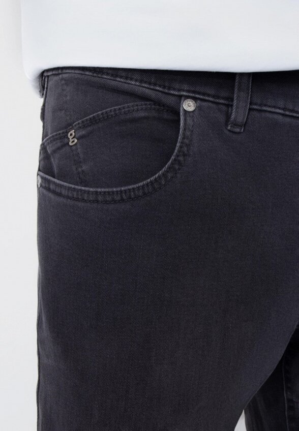 Джинсы Gardeur