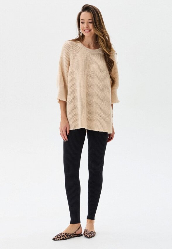 Леггинсы LMP