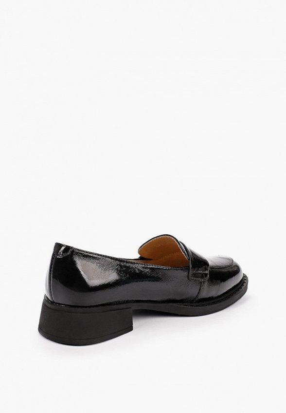 Лоферы Thomas Munz