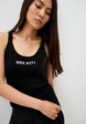 Майка Miss Sixty6  - превью