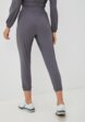 Брюки спортивные Nativos3  - превью