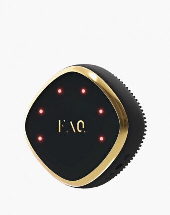 Аппарат для улучшения роста волос Foreo женщинам
