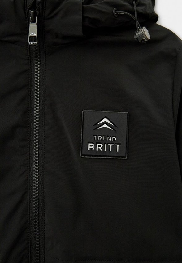 Куртка Britt