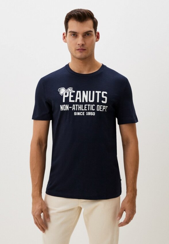 Футболка s.Oliver