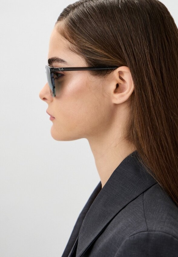 Очки солнцезащитные Ray-Ban®