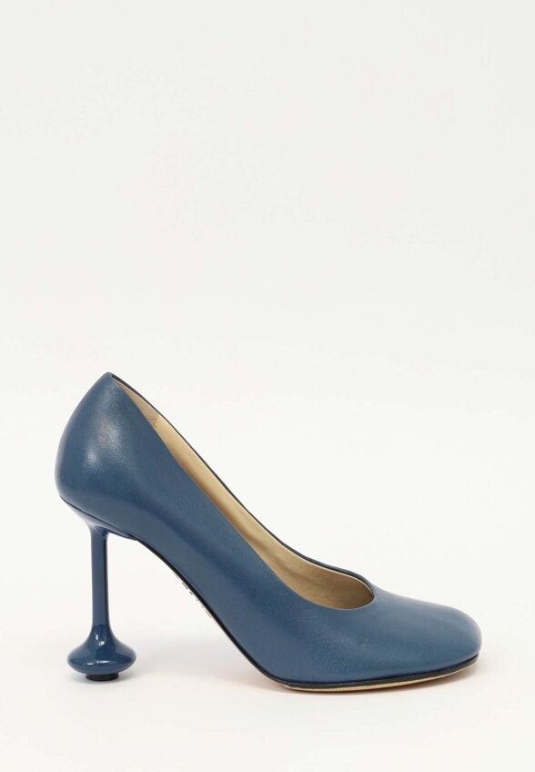 Loewe Shoes