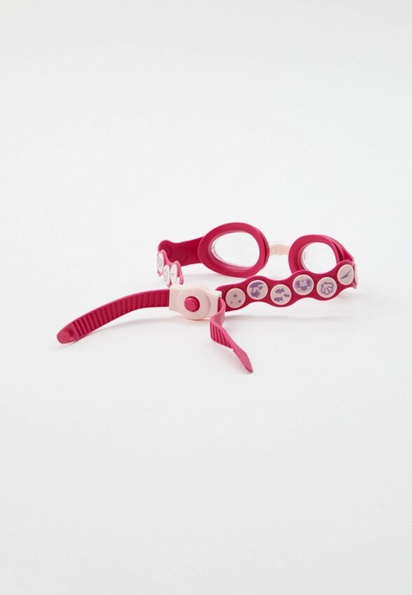 Очки для плавания Speedo