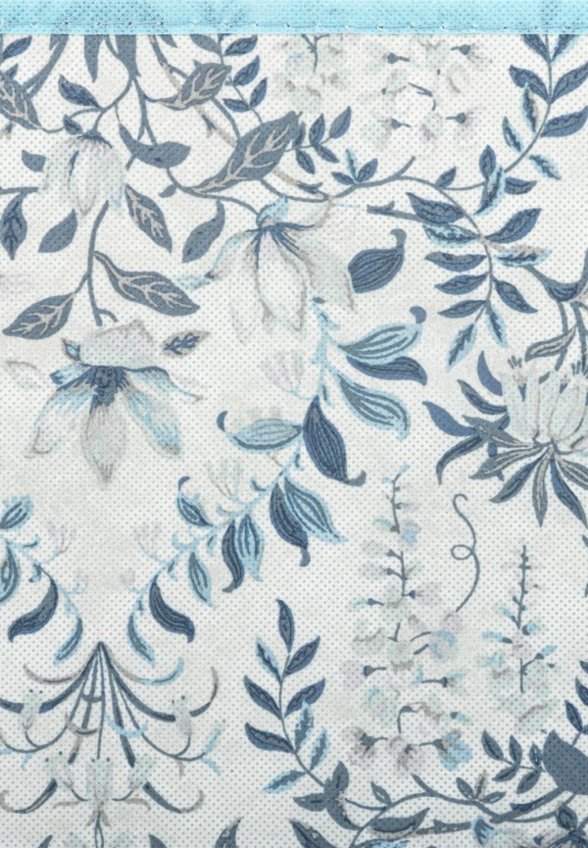 Короб для хранения Elcasa