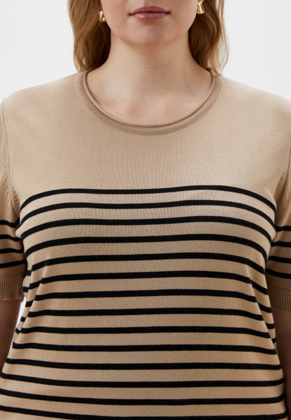 Джемпер Vitacci