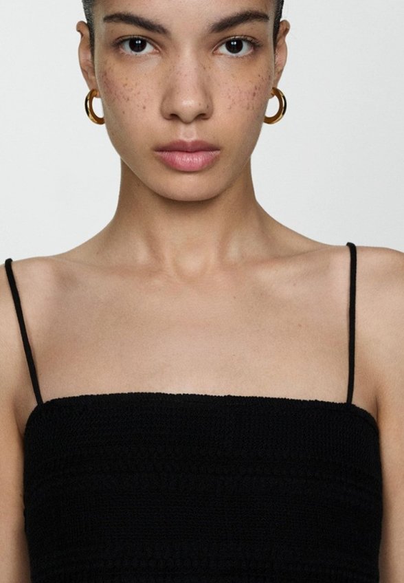 Сарафан Mango